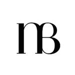 Nicole Badillo - @nicoleb_designs - Instagram