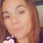 Nicole Badillo - @badillonicole - Instagram