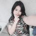 Nicole Badillo - Facebook