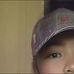 Nicole Badillo - Facebook