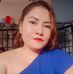 Nicole Badillo - Facebook