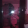 Nicole Badillo - @nicole.badillo4 - TikTok