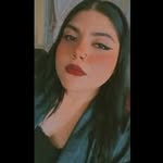 Nicole Badillo - @badillo.nic - Instagram