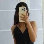 nicole_badillo - @nicole_badillo17 - Instagram
