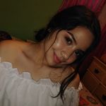 Nicole Badillo - @nicole.badillo00 - Instagram