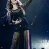 Nicole Badillo - @nicolebadillo8 - TikTok