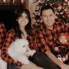 Nicole Badillo - @nicole.badillo1 - TikTok