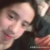 N🍒 - @nicole.badillo.ba - TikTok