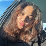 Nicole Badillo - @cole.ni76 - Instagram