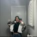 Nicole Badillo - Facebook