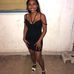 Nicole Badillo - Facebook