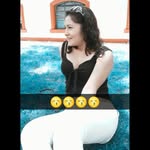 Nicole Badillo - @nicole_badillo5294 - Instagram