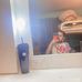 Nicole Badillo - Facebook