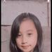 Nicole Badillo - Facebook