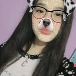 Nicole Badillo Cristobal - @nicolebadillo176 - Instagram