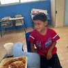 Nicole Badillo - @user57985457963088 - TikTok
