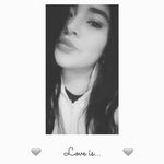 Nicole Badillo Evangelista - @nicolexbadilloe - Instagram