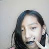 Nicole Badillo - @nicolebadillo11 - TikTok