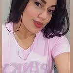 Nicole BG - @nicole_badillo - Instagram