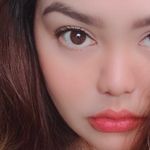 Nicole June Badillo - @elocinjb09 - Instagram