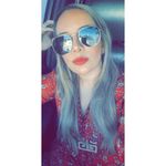 Nicole Suárez Badillo - @mariesb29 - Instagram
