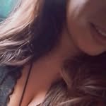 NICOLE.BAD - @nicole_badillo.p - Instagram