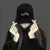 nicolebadillo67 - @nicolebadillo67 - TikTok