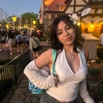 nicoleta - @nicolebadillo - Instagram