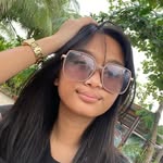 Princess Nicole Badillo - @prinncxzs - Instagram