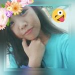 Samantha Nicole Badillo - @badillo2898 - Instagram