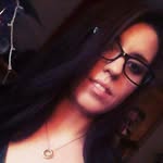 Nicole Bahn - @nicole_3990 - Instagram