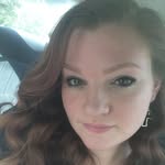 Nicole Bahn - @stary_night25 - Instagram