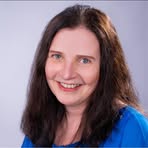 Nicole Bahn - Facebook