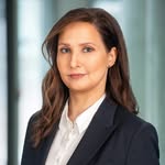 Nicole Bahn - @nicole_bahn - Instagram