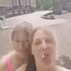 Nicole Bahn - @bunnylea1 - TikTok