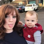 Nicole Bahn - Facebook