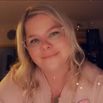 Nicole Bahn - @baerchen198524 - Instagram