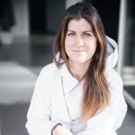 Nicole Bahn-Dyas - @nicolebahndyas - Instagram