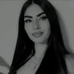 Nicole Bahnan - @nicolebahnan - Instagram