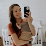 Nicole Bahney - @nicole_bahney - Instagram