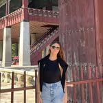 Nicole_bahnsen - @nicole_bahnsen - Instagram