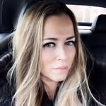 Nicole - @nicole__bahn - Instagram