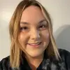 Nicole Wilson Bahny - @nicolebahny - TikTok