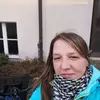 nicolebahn798 - @nicolebahn798 - TikTok