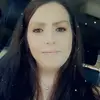 nicolebahn830 - @nicolebahn830 - TikTok