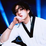 Yo Daddy Nicole - @nicole_bahng8 - Instagram