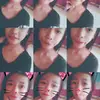 HELLO KITTY - @nicole.ballester - TikTok