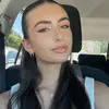 nicole b - @nicoleballesteross - TikTok