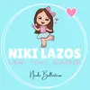Nicole Ballester9390 - @nikilazos - TikTok