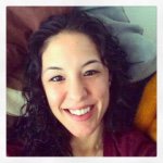Nicole Ballester - @nicolee521 - Instagram